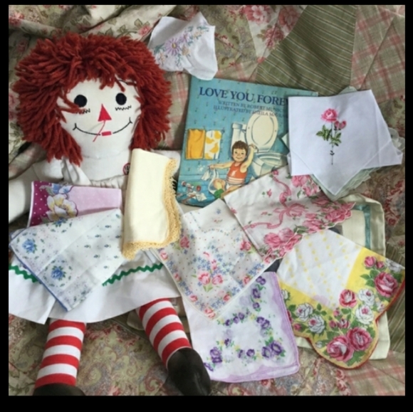 😵‍💫 LIVING the DREAM BREWERY Colorado Turquoise Tee-Shirt UniSex SZ L/XL - Picture 14 of 14